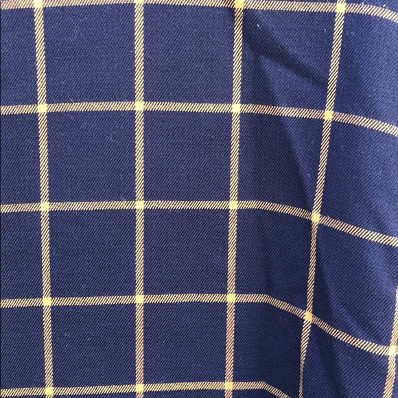 C’est Vrai Meiux / zip pocket dress - Picture 5 of 7